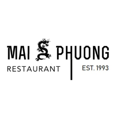 Mai Phuong